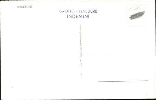 Indemini – Bild 2