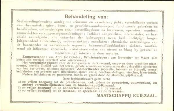 Baden Ruine Stein zu Baden – Bild 2