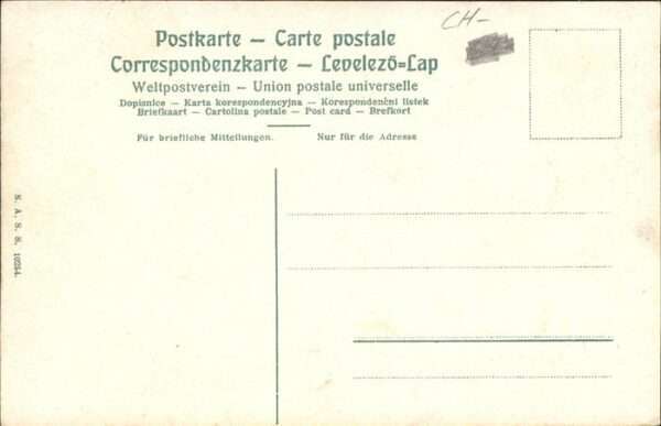 Luzern LU – Bild 2