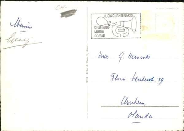 Fusio TI – Bild 2