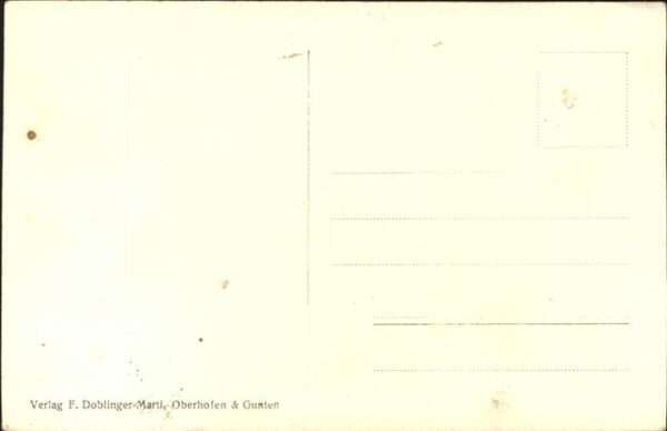 Sigriswiler Rothorn – Bild 2