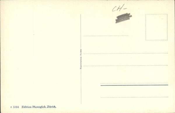 Engelberg OW Horbistal – Bild 2
