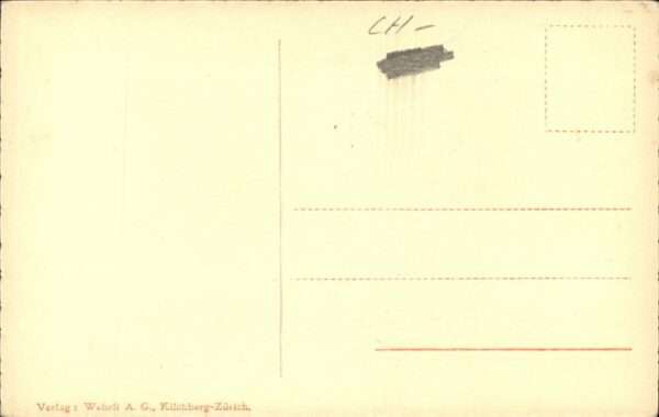 Pontresina – Bild 2