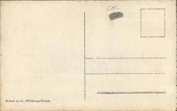 Diavolezza Piz Bernina – Bild 2