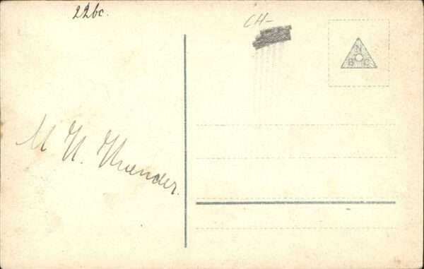 Muottas Muragl – Bild 2