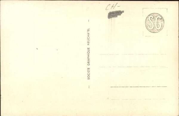 Schoellenen – Bild 2