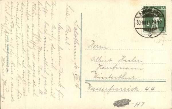 Solothurn – Bild 2