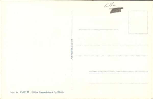 Beckenried – Bild 2