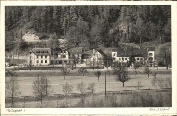 Raemismuehle
