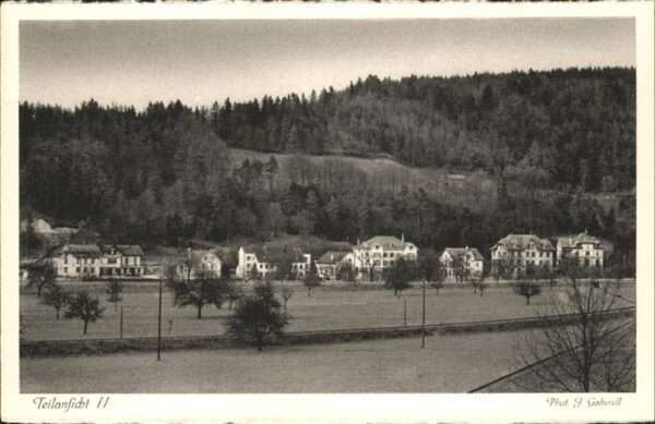 Raemismuehle