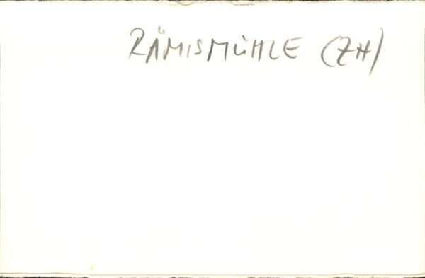 Raemismuehle Gofen – Bild 2