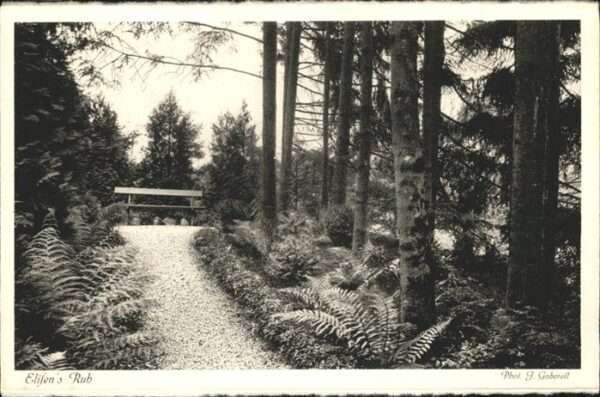 Raemismuehle