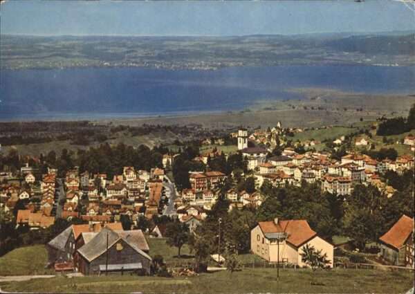 Heiden AR