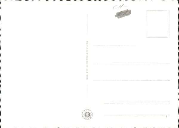 Zuoz GR – Bild 2