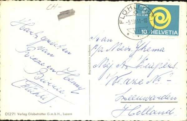 Fluehli – Bild 2