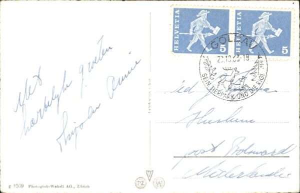 Goldau – Bild 2