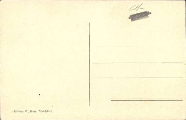 Aarau AG Gewerbemuseum – Bild 2
