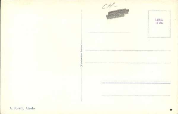 Airolo – Bild 2