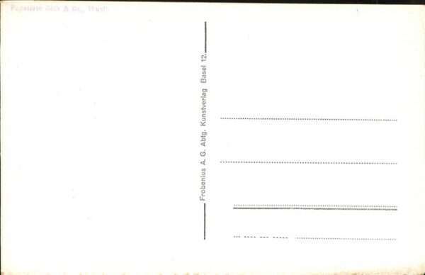 Viamala – Bild 2