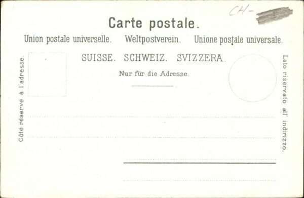 Flueelen UR – Bild 2