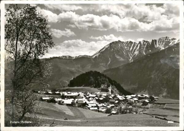 Falera