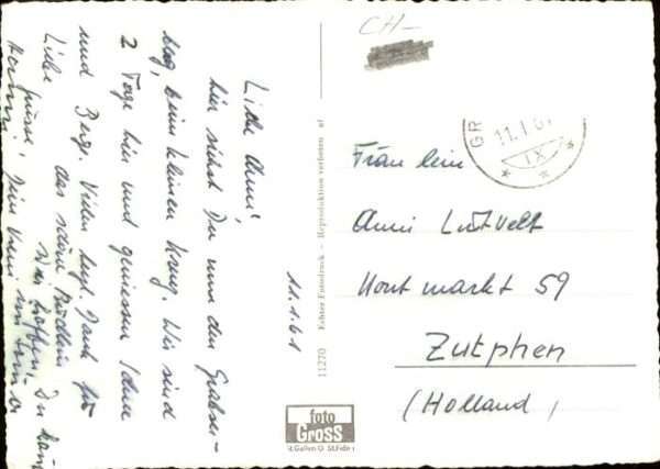 Grabs – Bild 2
