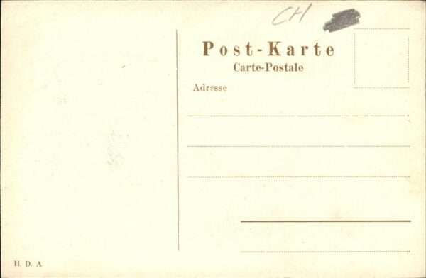 Mariastein SO – Bild 2