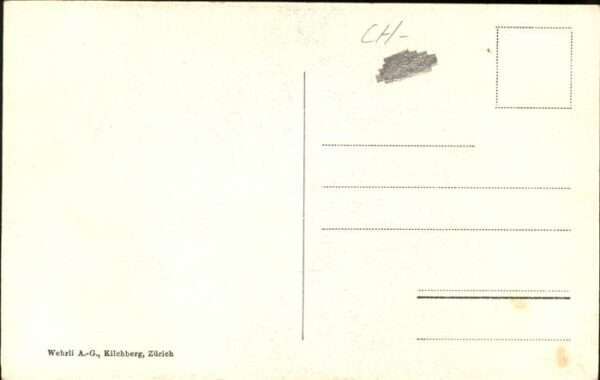 Goeschenen – Bild 2