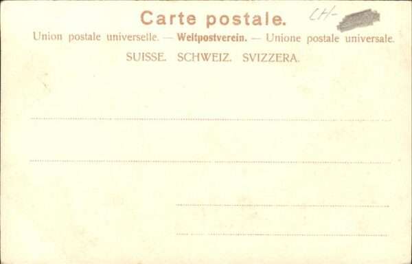 Unterseen – Bild 2