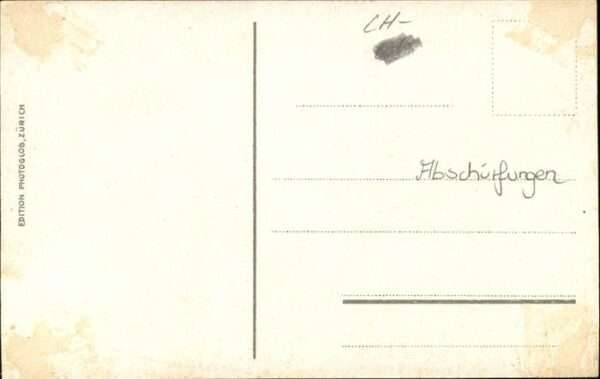 Zweisimmen – Bild 2