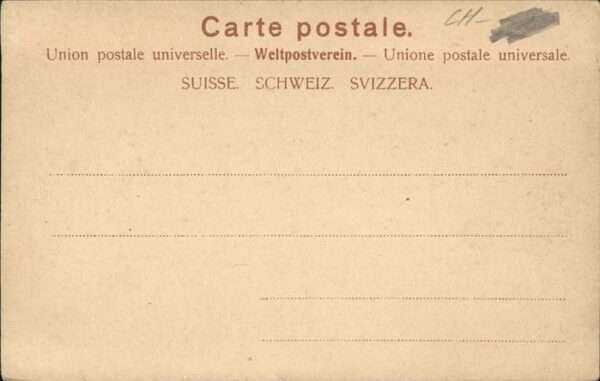 Spiez BE Thunersee – Bild 2