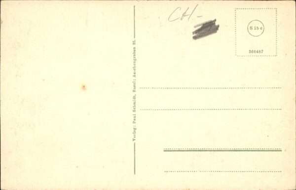 Baden Brücke – Bild 2