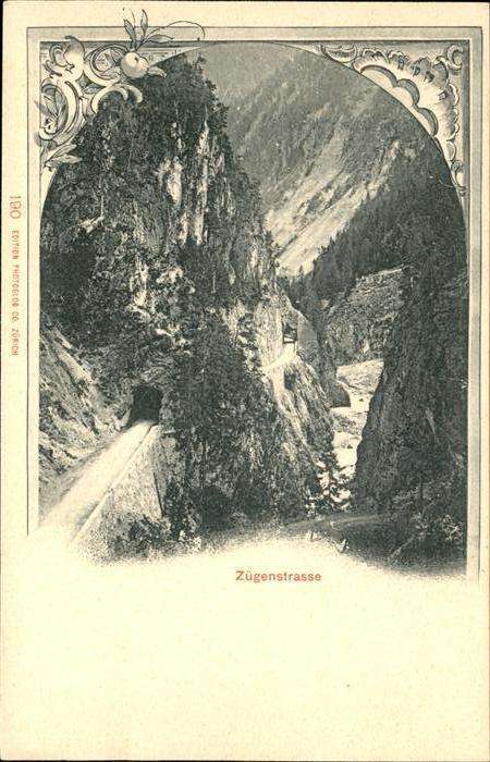 Filisur
