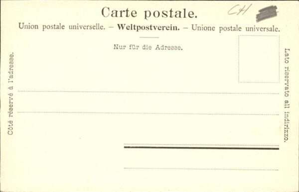 Filisur – Bild 2