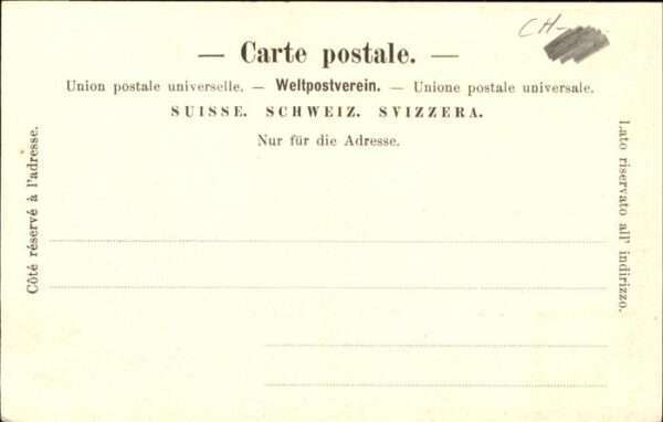 Basel BS Mittlere Rheinbrücke Strassenbahn – Bild 2