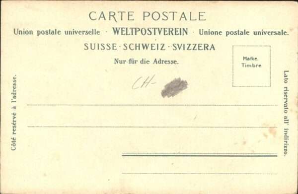 Beckenried – Bild 2