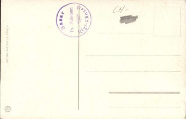 Rigi Kaenzeli – Bild 2