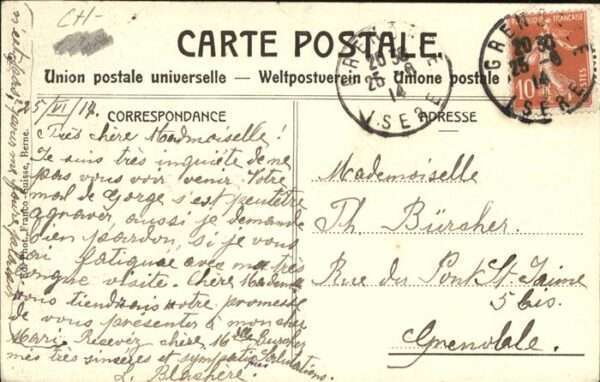 Olten Aare – Bild 2