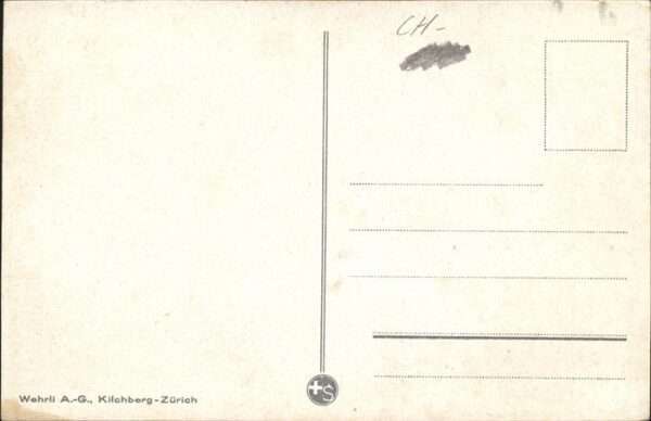 Rigi-Staffel – Bild 2