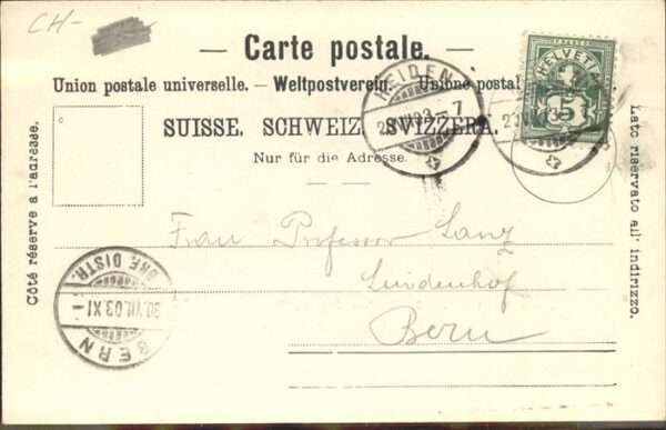 Gaebris – Bild 2