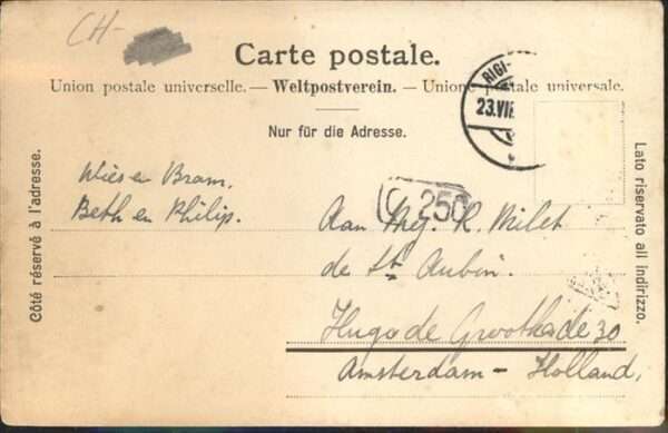 Rigi Kloesterli – Bild 2