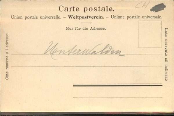 Beckenried – Bild 2