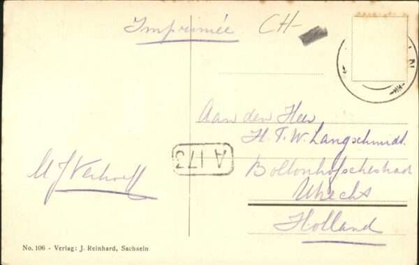 Melchtal Ramisfluh – Bild 2