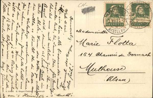 Langenbruck – Bild 2