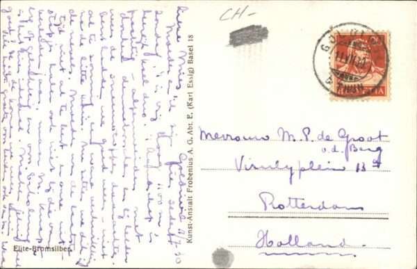 Goldiwil – Bild 2
