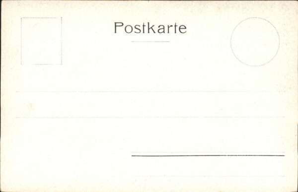 Vitznau Vierwaldstättersee Künstler Kaufmann – Bild 2