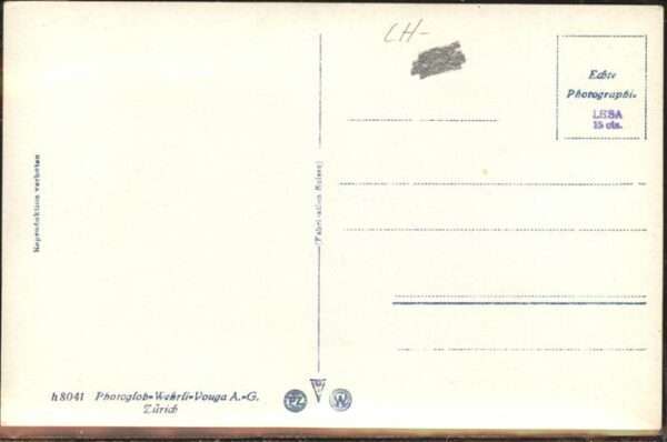 Aarau AG Zollrain – Bild 2