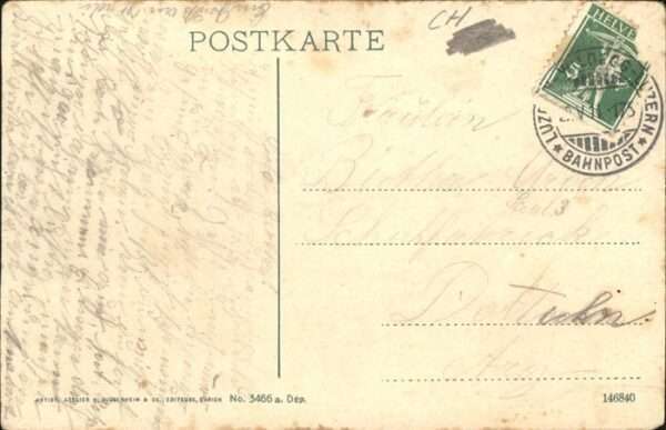 Seon – Bild 2