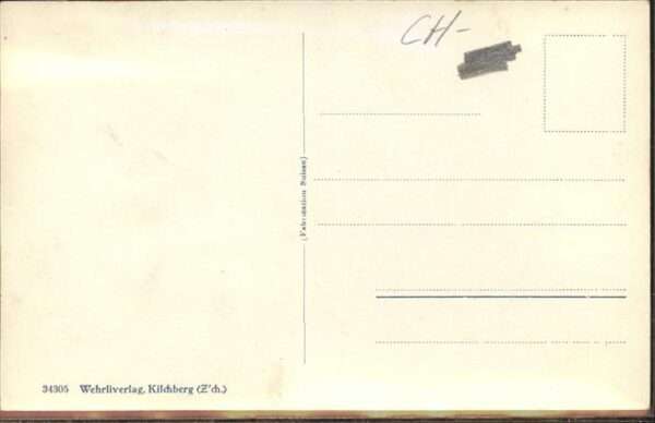Maloja GR Hotel Pension Schweizerhaus – Bild 2