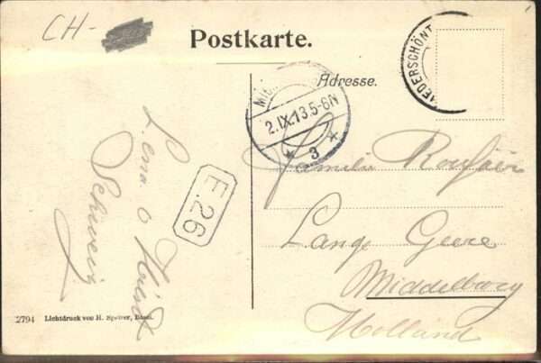 Liestal – Bild 2